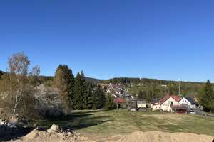 Haus in Fichtelberg/Neubau mit 2 Garagen, Garten, Sauna * Erstbezug nach Renovierung * – Die vollständige Adresse der Immobilie erhältst du vom Anbieter., 95686 Fichtelberg – Vorschaubild 11