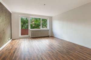 Geräumige Maisonette-Wohnung mit 4 Zimmern in Seeberg-Nord – 50769 Seeberg, Köln – Vorschaubild 2