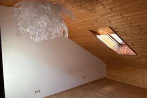 Attraktive 3-Zimmer-DG-Wohnung in Alsdorf – Eichenstr. 2c, 52477 Alsdorf – Vorschaubild 1