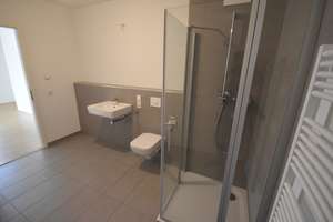Mehr als vier Wände – Robert-Havemann-Str. 16, 53121 Endenich, Bonn – Vorschaubild 13