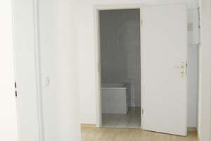 ***Langfristig vermietete 2-Raum-Wohnung mit Balkon – attraktive Kapitalanlage*** – Gießerstraße 4, 9130 Sonnenberg, Chemnitz – Vorschaubild 8