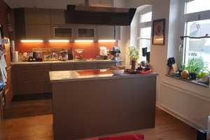 Charmanter Altbau mit Flair - provisionsfrei – Rhein-Sieg-Kreis – Vorschaubild 3