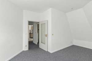 Sofort verfügbar - Solide Eigentumswohnung mit 2 Zimmern in Berlin-Zehlendorf – Die vollständige Adresse der Immobilie erhältst du vom Anbieter., 14165 Zehlendorf, Berlin – Vorschaubild 6