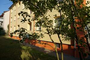 Property thumbnail 17