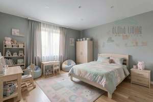 Property thumbnail 14