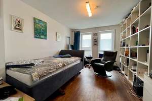 Property thumbnail 13