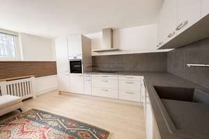 Ihr neues Zuhause: Sanierte 3-Zimmer Wohnung im Belgischen Viertel – 50674 Neustadt/Nord, Köln – Vorschaubild 5