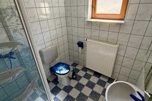 Familienfreundliches Heim in bester Gammertinger Lage – Dresdener Str. 22, 72501 Sigmaringen (Kreis) – Vorschaubild 25