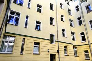 Helle 6-Zimmer-Wohnung mit 2 Eingängen – Die vollständige Adresse der Immobilie erhältst du vom Anbieter., 10405 Prenzlauer Berg, Berlin – Vorschaubild 20