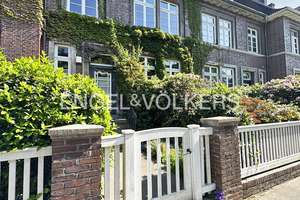 Property thumbnail 29