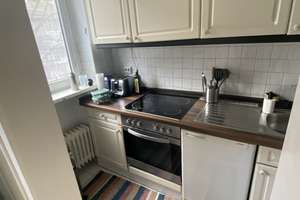Privatverkauf - Charmante Wohnung im Komponistenviertel – Humboldtstrasse 122, 22083 Barmbek-Süd, Hamburg – Vorschaubild 12