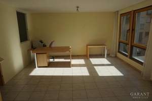 Attraktives Mehrfamilienhaus in Horb - Kernstadt  – Die vollständige Adresse der Immobilie erhältst du vom Anbieter., 72160 Horb am Neckar – Vorschaubild 15