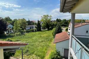 ++ Lichtdurchflutete 3 ZKB 2Balkone + Dachterrasse  im 3.OG in ruhiger Wohnlage Landau/West! ++ – Die vollständige Adresse der Immobilie erhältst du vom Anbieter., 76829 Landau, Landau in der Pfalz – Vorschaubild 11