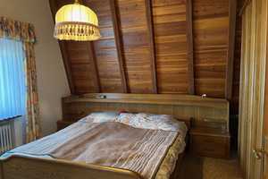 Hier ist die Welt noch in Ordnung! Gepflegtes Einfamilienhaus mit Gästebereich und traumhafter – Euskirchen (Kreis) – Vorschaubild 8