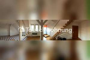 Tauschwohnung: Maisonette Wohnung mit Dachterrasse – Die vollständige Adresse der Immobilie erhältst du vom Anbieter., 4159 Möckern, Leipzig – Vorschaubild 2