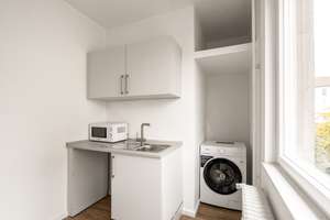 Property thumbnail 10