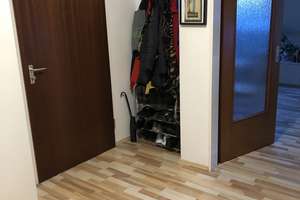 Moderne, helle Dachgeschosswohnung in ruhiger Seitenstraße von Duisburg-Röttgersbach – Bilsestr. 23, 47169 Röttgersbach, Duisburg – Vorschaubild 8