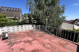 Charmantes Haus mit viel Potenzial in Gleisweiler – Die vollständige Adresse der Immobilie erhältst du vom Anbieter., 76835 Gleisweiler – Vorschaubild 5