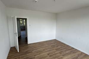 3 Zimmer Wohnung in Bonn-Tannenbusch mit 70 m² Wohnfläche – Schlesienstraße 19, 53119 Tannenbusch, Bonn – Vorschaubild 8