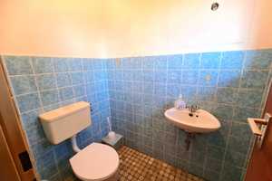 Einfamilienhaus mit viel Potential in Busdorf – Schleswig-Flensburg (Kreis) – Vorschaubild 6