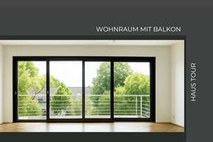 Reihenmittelhaus in Südlage - ERBPACHT-GRUNDSTÜCK – Die vollständige Adresse der Immobilie erhältst du vom Anbieter., 45470 Menden-Holthausen, Mülheim an der Ruhr – Vorschaubild 11