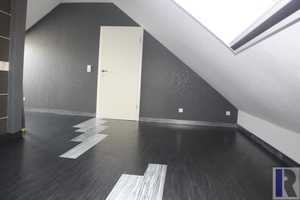 Ein Zuhause, das zum Wohlfühlen einlädt – Mayen-Koblenz (Kreis) – Vorschaubild 26