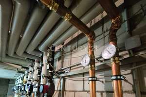 Property thumbnail 24