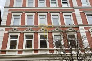 Stilvolle 3-Zimmer-Eigentumswohnung mit traumhafter Loggia im begehrten Univiertel von Braunschweig – Die vollständige Adresse der Immobilie erhältst du vom Anbieter., 38106 Nordstadt, Braunschweig – Vorschaubild 2