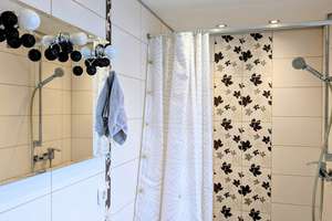 Haus „Lebensfreude“ – ein Zuhause für Familien und Generationen – Die vollständige Adresse der Immobilie erhältst du vom Anbieter., 47053 Dellviertel, Duisburg – Vorschaubild 14