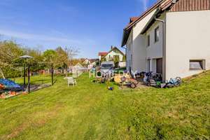 Charmantes 3-Parteienhaus in ruhiger Hanglage – teils vermietet, mit Garten & Terrasse – Die vollständige Adresse der Immobilie erhältst du vom Anbieter., 84048 Mainburg – Vorschaubild 15
