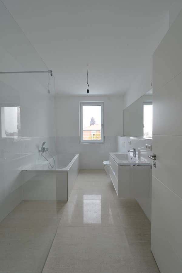 Burgkstraße 1, 01159 Dresden - Photo 2
