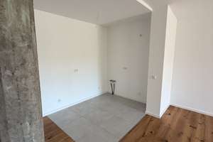 Exklusive Wohnung 11 direkt am Rhein – Zur Plangemühle 5, 47198 Alt-Homberg, Duisburg – Vorschaubild 3