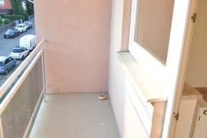 Saniertes 2-Zimmer-Wohnung in Augsburg – Grenzstraße 33, 86165 Kriegshaber, Augsburg – Vorschaubild 8