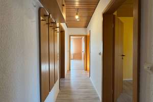 Charmante 3-Zimmer-Dachgeschosswohnung in Stuttgart-Bad Cannstatt – Die vollständige Adresse der Immobilie erhältst du vom Anbieter., 70374 Schmidener Vorstadt, Stuttgart – Vorschaubild 4
