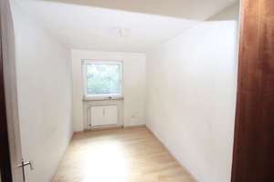 4 Zimmer-Wohnung mit Potenzial, Top geschnittener Wohn- und Küchenbereich, ruhig, Schwabing West – Die vollständige Adresse der Immobilie erhältst du vom Anbieter., 80797 Am Luitpoldpark, München – Vorschaubild 7