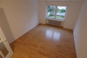 Geräumige 2-Zimmer-Wohnung mit Garten in Bestlage von Bonn-Poppelsdorf – Die vollständige Adresse der Immobilie erhältst du vom Anbieter., 53115 Poppelsdorf, Bonn – Vorschaubild 4