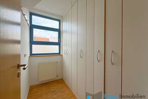 Geräumiges Zweifamilienhaus mit Balkon, Garten und Carport – Die vollständige Adresse der Immobilie erhältst du vom Anbieter., 65779 Kelkheim (Taunus) – Vorschaubild 9