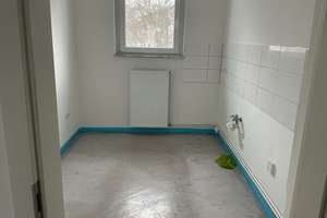Zuhause fühlen: weitläufige 3-Zimmer-Wohnung mit Balkon – Kopernikusstr. 26, 28357 Lehesterdeich, Bremen – Vorschaubild 4