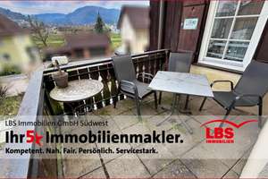 Mehrfamilienhaus mit historischem Charakter und Bergwerkkeller – Die vollständige Adresse der Immobilie erhältst du vom Anbieter., 77716 Haslach im Kinzigtal – Vorschaubild 15