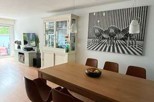 **privat** REH/Aschheim, 2 Gärten/2 Terrassen – Die vollständige Adresse der Immobilie erhältst du vom Anbieter., 85609 Aschheim – Vorschaubild 5