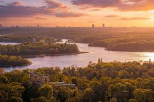 Wohnen am Park: 4 Zimmer, Balkon & Stellplatz mit freiem Blick ins Grüne – Die vollständige Adresse der Immobilie erhältst du vom Anbieter., 14469 Bornstedt, Potsdam – Vorschaubild 24