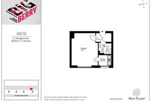 Property thumbnail 14