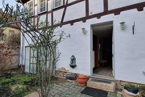 HEMING-IMMOBILIEN -  hübsches Landhaus mit Hof (1-2 Wohnungen) – Alzey-Worms (Kreis) – Vorschaubild 41