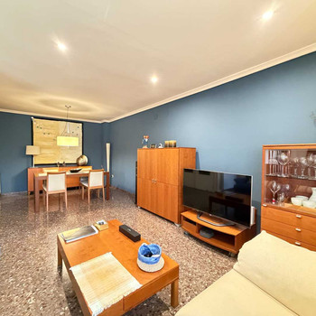 BUNGALOW CARLET