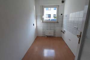 Großzügige Erdgeschosswohnung in ruhige Lage =VIDEO= – Postreitweg 155, 45145 Frohnhausen, Essen – Vorschaubild 7