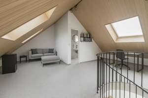 Property thumbnail 15