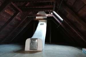 Repräsentatives Patrizierhaus mit großzügigem Grundstück und historischem Charme – Die vollständige Adresse der Immobilie erhältst du vom Anbieter., 42857 Vieringhausen, Remscheid – Vorschaubild 18