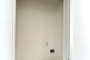 Neubauwohnung in Bestlage Friedrichshain - Großer Sonnenbalkon – Pufendorfstraße 4a, 10249 Friedrichshain, Berlin – Vorschaubild 12