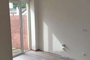 Helle und kernsanierte DHH in Eversten – Lerigauweg 31, 26131 Eversten, Oldenburg (Oldenburg) – Vorschaubild 1