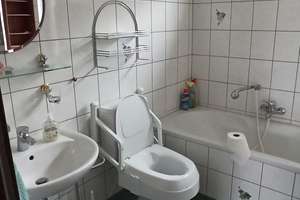 Property thumbnail 18